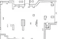 Nieruchomości komercyjne 1 pokój 175 m² w Mińsk, Białoruś