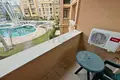 Appartement 1 chambre 45 m² Sunny Beach Resort, Bulgarie