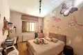 Дом 4 спальни 250 м² Лация, Кипр