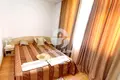 Appartement 3 chambres 90 m² Nessebar, Bulgarie
