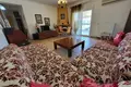 2 bedroom apartment 87 m² Peraia, Greece