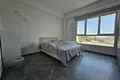 Casa 4 habitaciones 230 m² Armou, Chipre