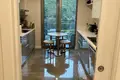 3 bedroom apartment 168 m² Sariyer, Turkey