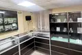 Commercial property 42 m² in Nizhny Novgorod, Russia