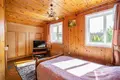 Haus 68 m² Papiarnianski sielski Saviet, Belarus