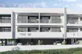 2 bedroom apartment 100 m² Geri, Cyprus