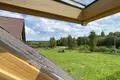Maison 2 chambres 104 m² Viazyn, Bélarus