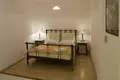 9-Zimmer-Villa 300 m² Chania, Griechenland