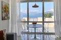 2 bedroom apartment 120 m² Tivat, Montenegro