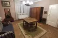 Wohnung 2 zimmer 60 m² in Krakau, Polen