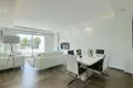 2 bedroom apartment 104 m² Estepona, Spain