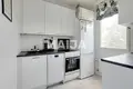 Квартира 2 комнаты 44 м² Helsinki sub region, Финляндия