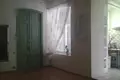 Квартира 3 комнаты 192 м² Одесса, Украина