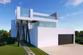 4 bedroom Villa 362 m² Rojales, Spain