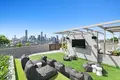 Penthouse 5 Zimmer 320 m² Brisbane, Australien