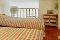 Wohnung 1 zimmer 50 m² Messonghi, Griechenland