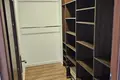 Wohnung 2 Zimmer 49 m² in Krakau, Polen