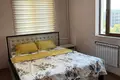 Квартира 2 комнаты 65 м² Ташкент, Узбекистан