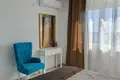 Casa 4 habitaciones 120 m² Susanj, Montenegro