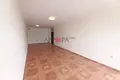 Apartamento 1 habitacion  Sveti Vlas, Bulgaria