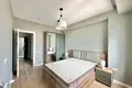 Apartamento 2 habitaciones 46 m² en Tiflis, Georgia
