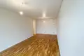 2 bedroom apartment 79 m² Riga, Latvia