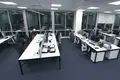 Büro 3 733 m² Zentraler Verwaltungsbezirk, Russland