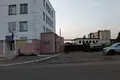 Producción 9 114 m² en Orsha, Belarús