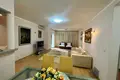 3 room apartment 80 m² in Budva, Montenegro