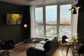 1 room apartment 38 m² Odesa, Ukraine