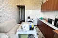 Kvartira 2 xonalar 60 m² Toshkentda