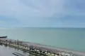 Kawalerka 1 pokój 30 m² Batumi, Gruzja