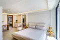 4-Schlafzimmer-Villa 230 m² Marbella, Spanien