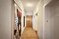 3 room apartment 73 m² Poznan, Poland