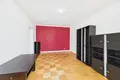 Apartamento 2 habitaciones 38 m² Olsztyn, Polonia