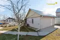 Haus 73 m² Piatryskauski sielski Saviet, Belarus