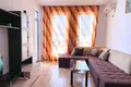 Appartement 2 chambres 67 m² Sunny Beach Resort, Bulgarie