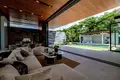 3 bedroom villa 575 m² Phuket City Municipality, Thailand