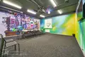 Магазин 1 комната 307 м² в Минске, Беларусь