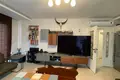 Appartement 3 chambres 100 m² Tosmur, Turquie