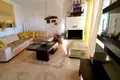 Коттедж 7 комнат 160 м² Municipality of Sithonia, Греция