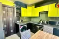Квартира 1 комната 33 м² Солигорск, Беларусь