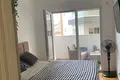 Wohnung 1 Schlafzimmer 52 m² Budva, Montenegro