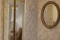 1 room apartment 38 m² in Warsaw, Poland