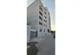 Apartamento 2 habitaciones 53 m² Durres, Albania