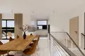 Casa 3 habitaciones 214 m² Agios Tychonas, Chipre