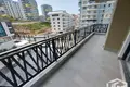 Appartement 2 chambres 68 m² Alanya, Turquie