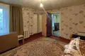 3 room apartment 49 m² Brest, Belarus