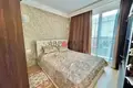 Studio 1 Schlafzimmer 36 m² Sonnenstrand, Bulgarien