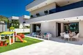 Haus 12 Schlafzimmer 1 140 m² Kroatien, Kroatien